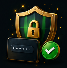 ArionPlay logo
