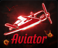 Aviator