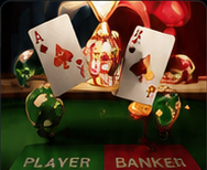 Baccarat