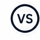 VS